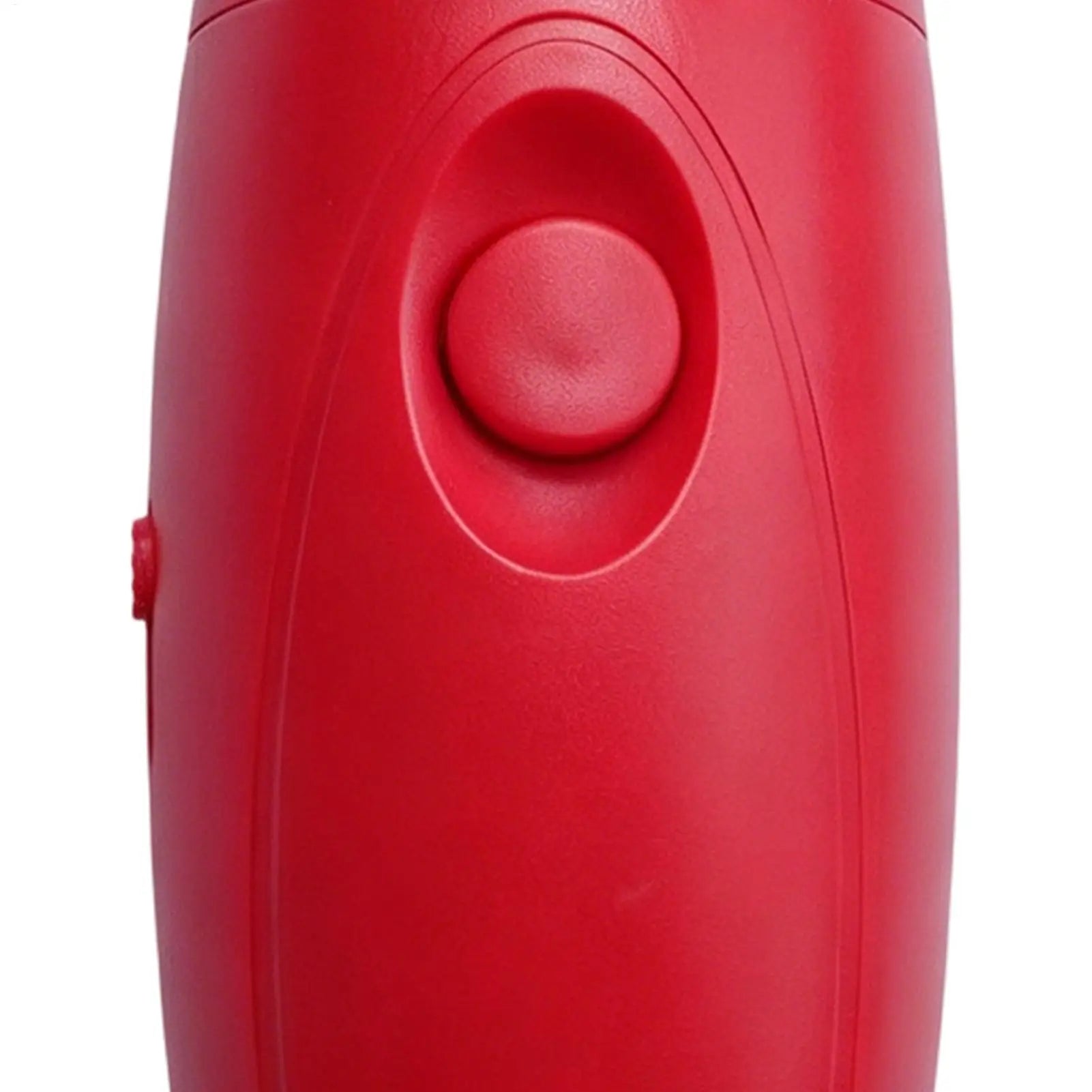 Bear Horn for Hiking 130dB Outdoor Animal Defense Horn Gear Bear Threat Alert for Camping Hiking Backpacking Travel Outdoor Zpaxo