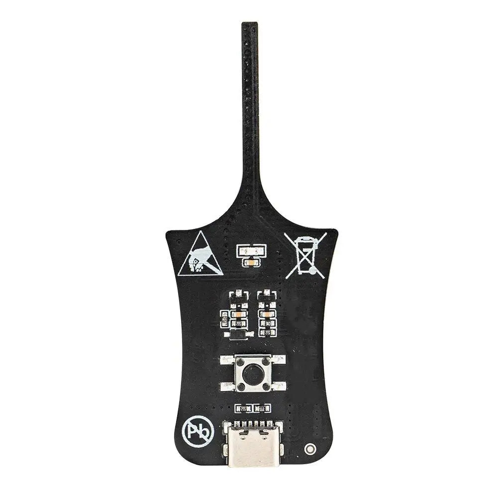Inductor Detector Tool – Phone Motherboard Coil Tester Motherboard Coil Tester Zpaxo 1PC