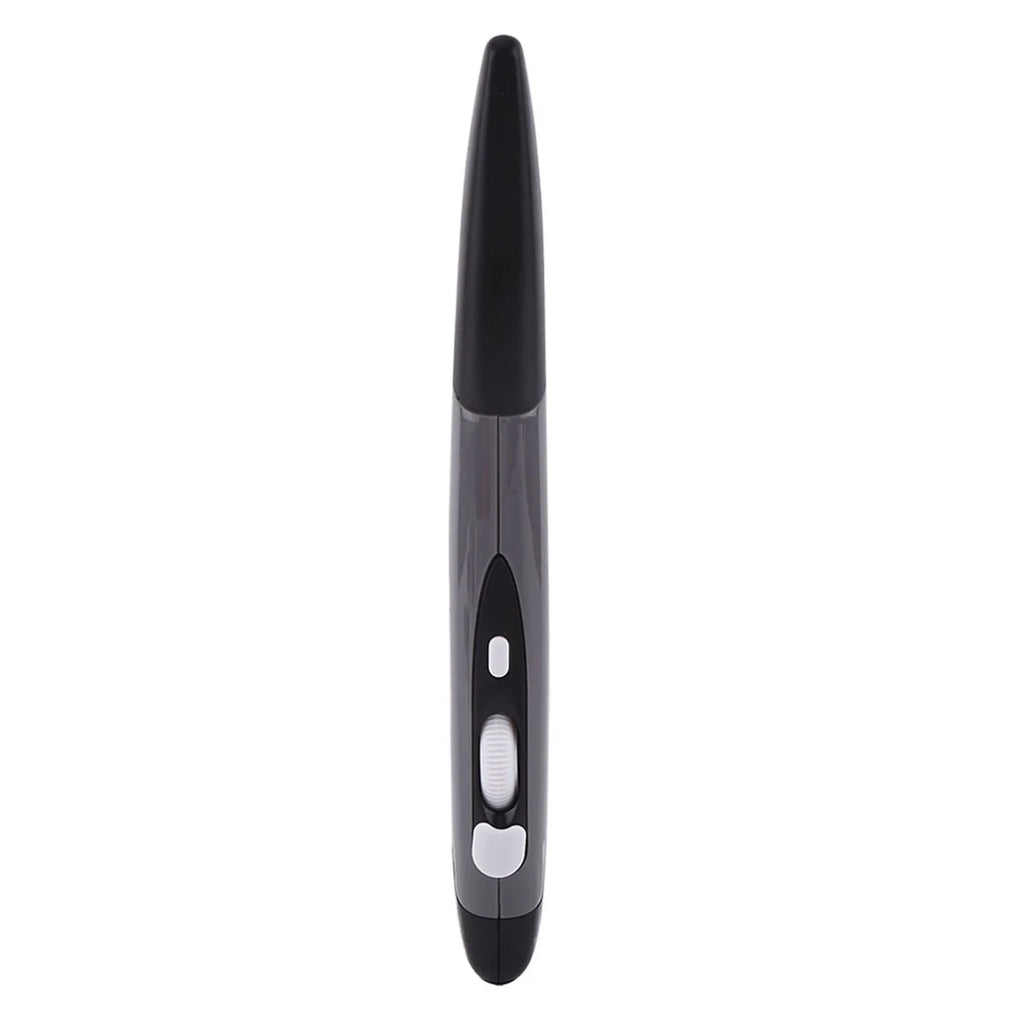 Air Mouse Wireless 2 4GHz Optical Pen Adjustable 500 1000DPI