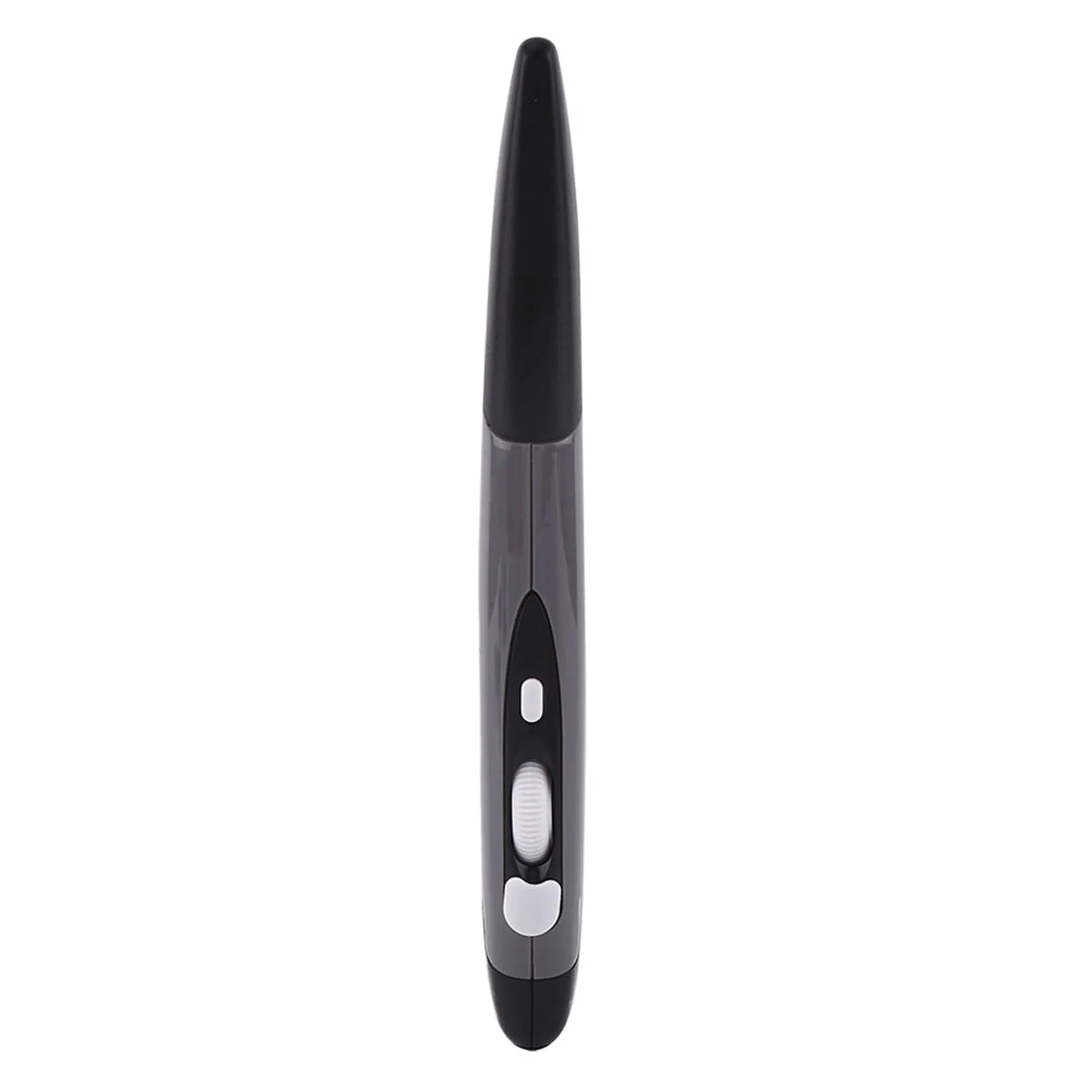 Air Mouse Wireless 2 4GHz Optical Pen Adjustable 500 1000DPI