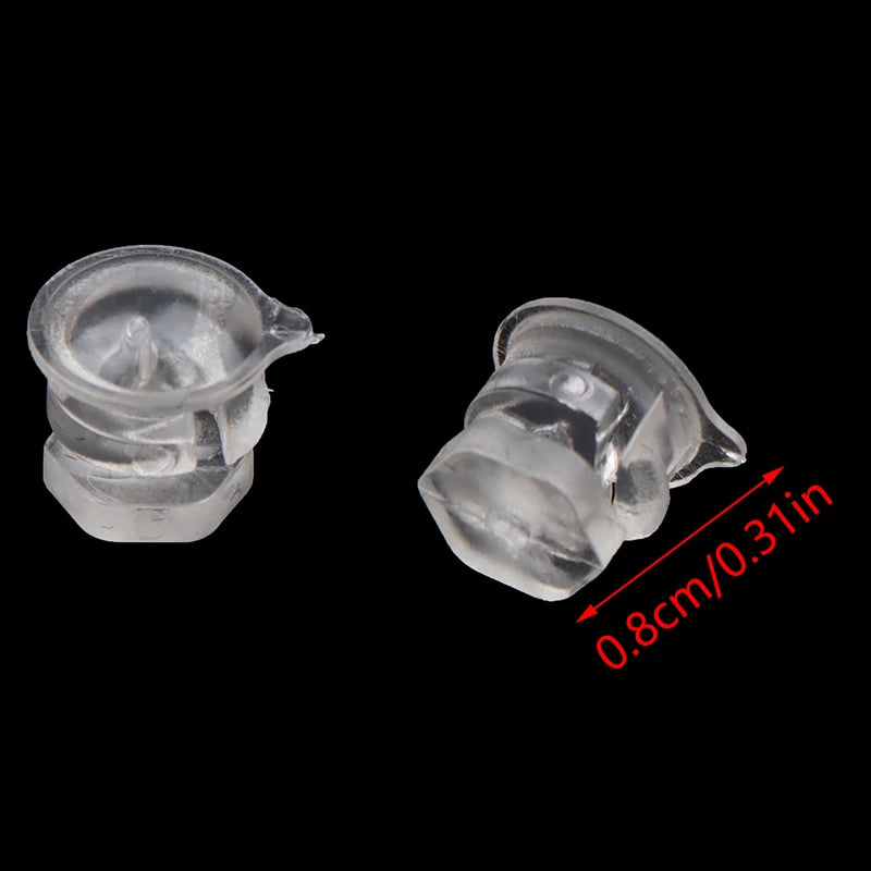 CMHelmet Visor Pin K1 K5 X14 Z7 Z8 Gt Air CWR1 CWRF NXR Anti Fog Zpaxo C