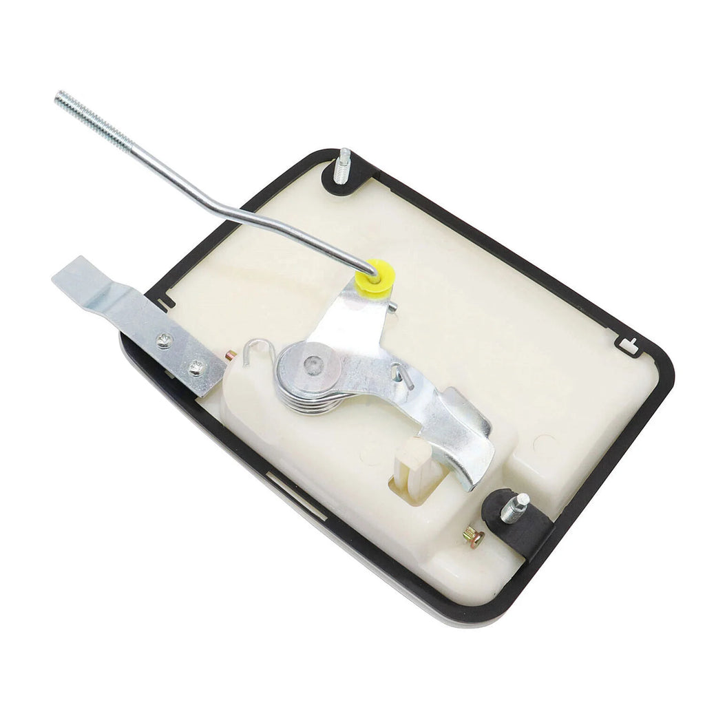 Replace Front Rear Outside Exterior Door Handle Ford Duty F250 F350
