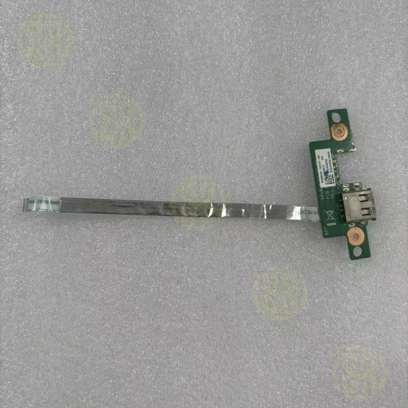ASUS X450LD USB Card IO Version 2 0 Test Work OK