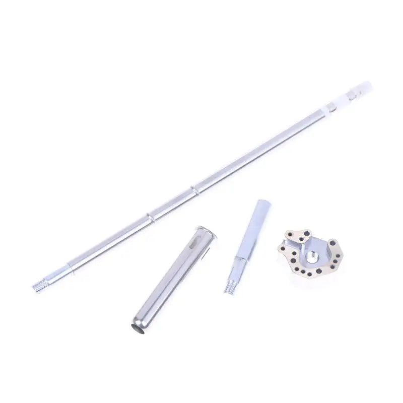 Joystick Disassembly Installation Repair Tool Soldering Iron Tip Zpaxo