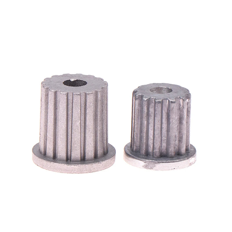 Universal Automatic Washing Machine Wave Wheel Core Shaft Sleeve Zpaxo