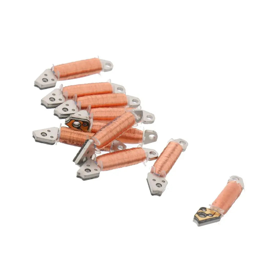 Wholesale Quartz Watch Movement Coil Replacement Miyota 2035