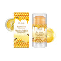 Hoygi Bee Venom Firming Serum Stick Anti Wrinkle Cream Lifts Tightens the Skin Solving Wrinkles Fine Lines Natural Serum Zpaxo 1PC