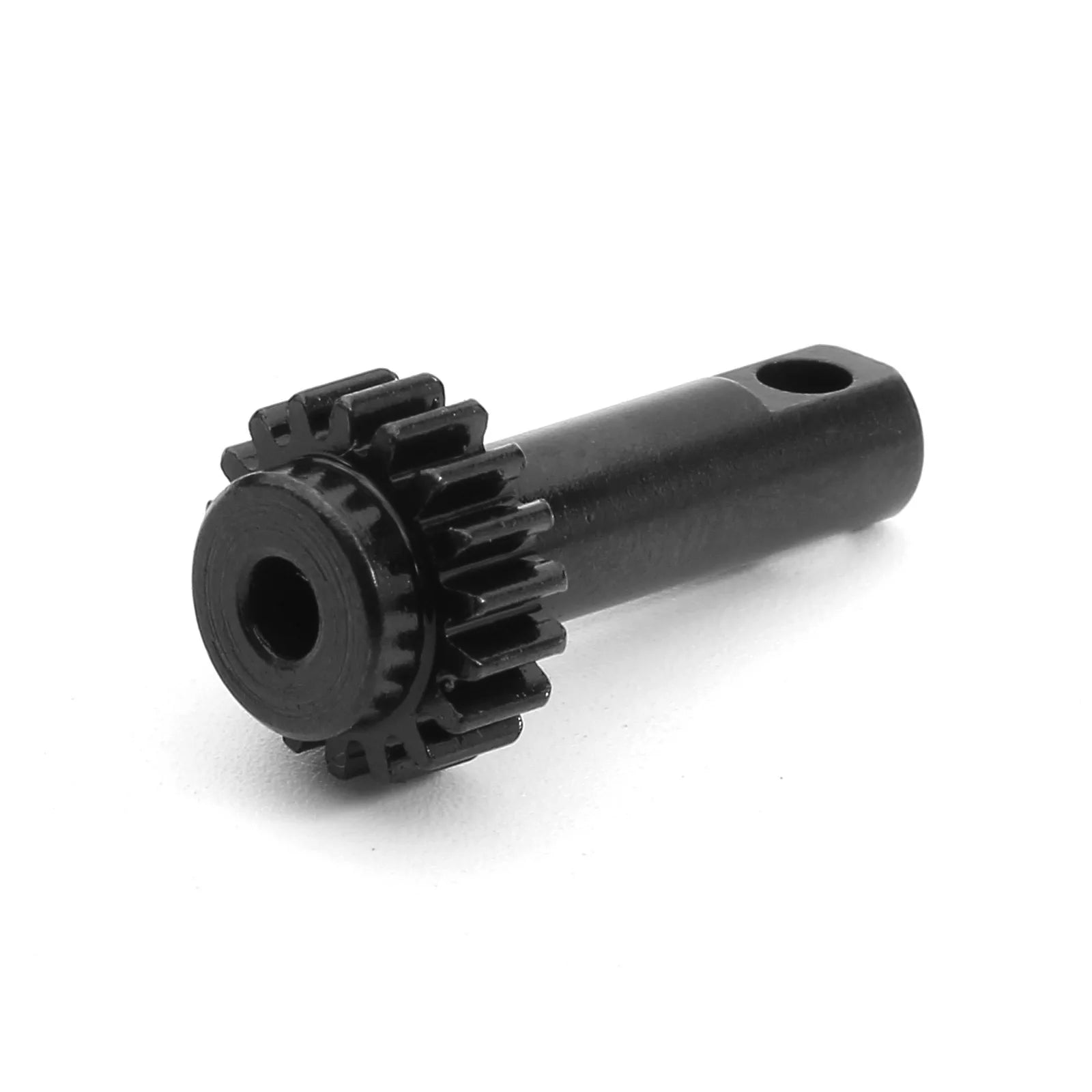 1 Set 1/10 RC Car Planetary Differential Gears Sun Gear Shaft Kit For Traxxas Slash/Rustler/Bandit #2382 1/10 RC Car Accessories