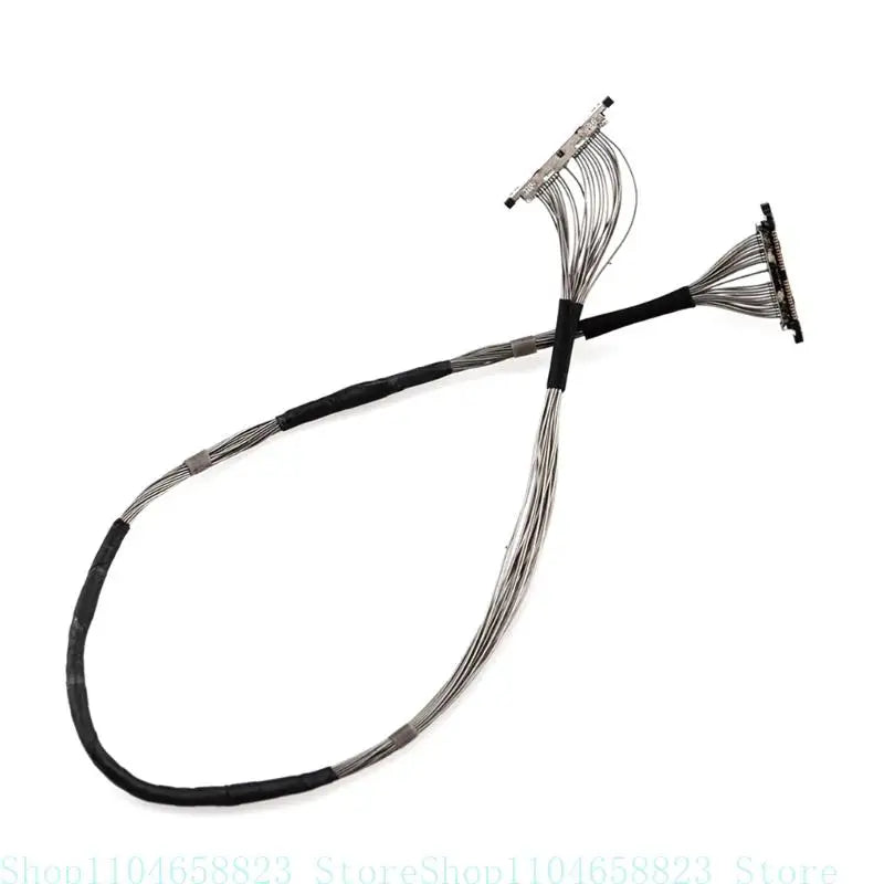 Cable Gimbal Camera for Mavic Transmission PTZ Flat Cable Part Repairing Replacement Accessories Zpaxo