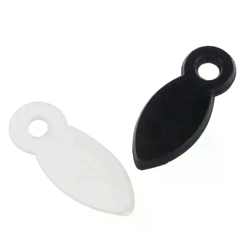 DIY Rotating Melon Slice Lucia Crafts Black White Photo Frame Hooks Zpaxo