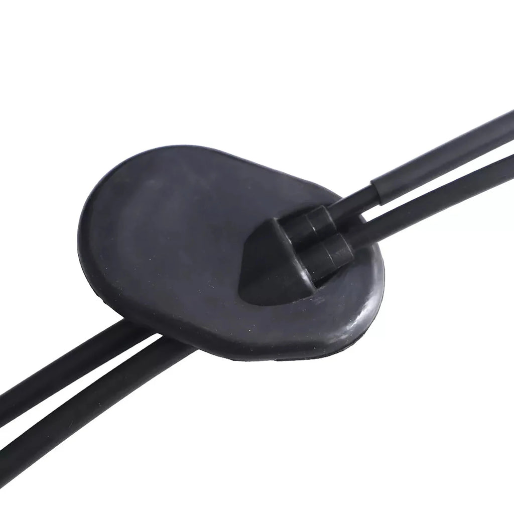 54310-S6M-043 Type-s Shifter Cable Replacement Acura RSX 2 0 K20A
