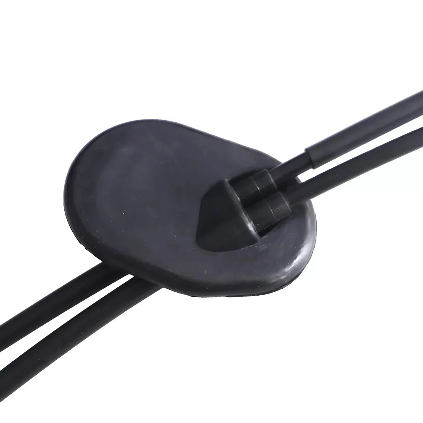 54310-S6M-043 Type-s Shifter Cable Replacement Acura RSX 2 0 K20A