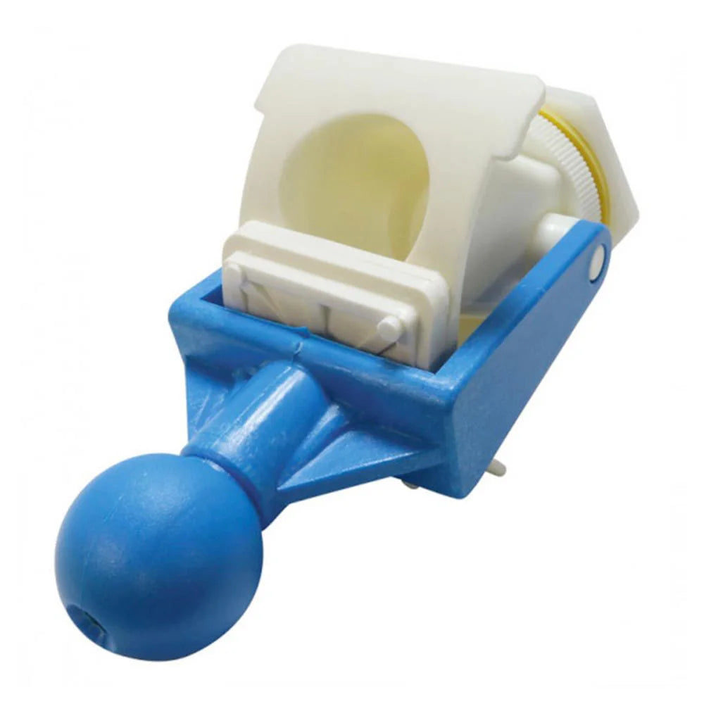 Honey Gate Valve Tap Bucket Tank Pressure Spring Extractor Faucet