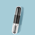 Multifunctional Portable 1 Makeup Brush Scalable Hash Eye Travel