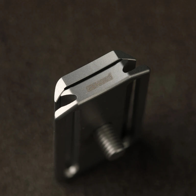 2026 Tile Ex Safety Razor Head Yaqi Stainless Steel 316 Material for Enhanced Durability And Comfort Zpaxo