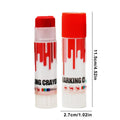 Animal Livestock Marking Crayons Safe High-purity Paraffin-based Skin