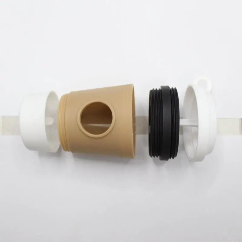 Outdoor Dog Walking Toilet Coffee Cup Pet Waste Bag Dispenser Carriers