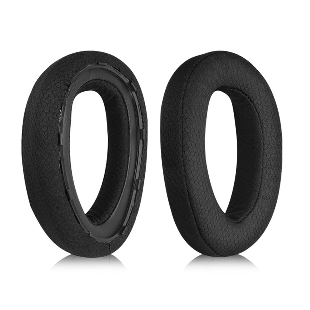 1 Pair Hifiman Edition X XS Ananda HE1000SE Arya Headsets Earpads