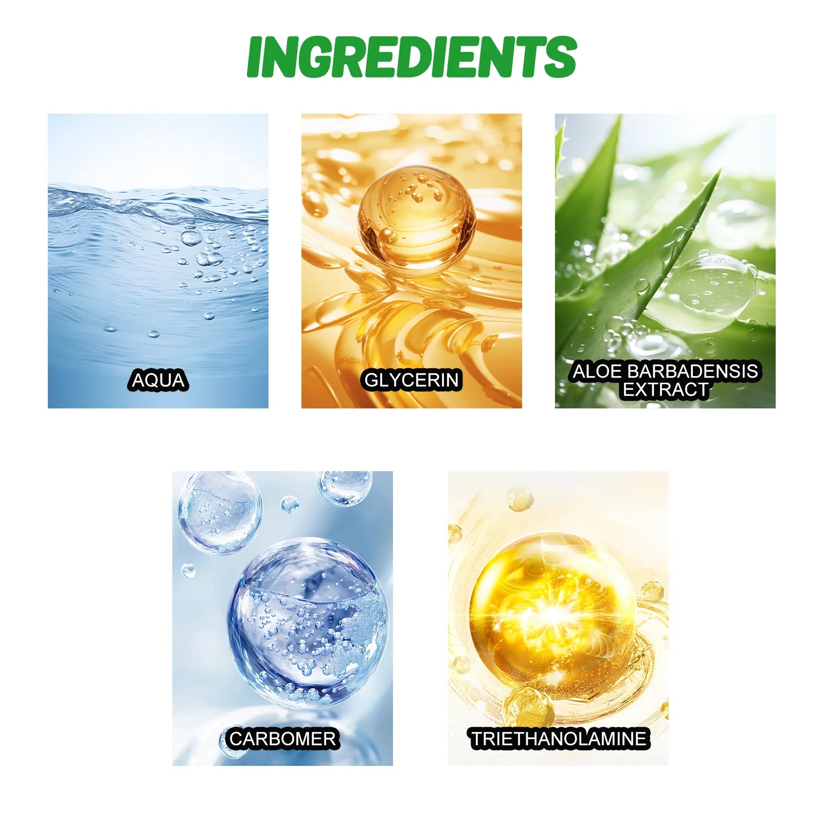 Aloe Vera Feet Mask Moisturizing Exfoliating Feet Mask Anti Drying Crack Remove Dead Skin Hydrating Foot Skin Care Foot Mask Zpaxo