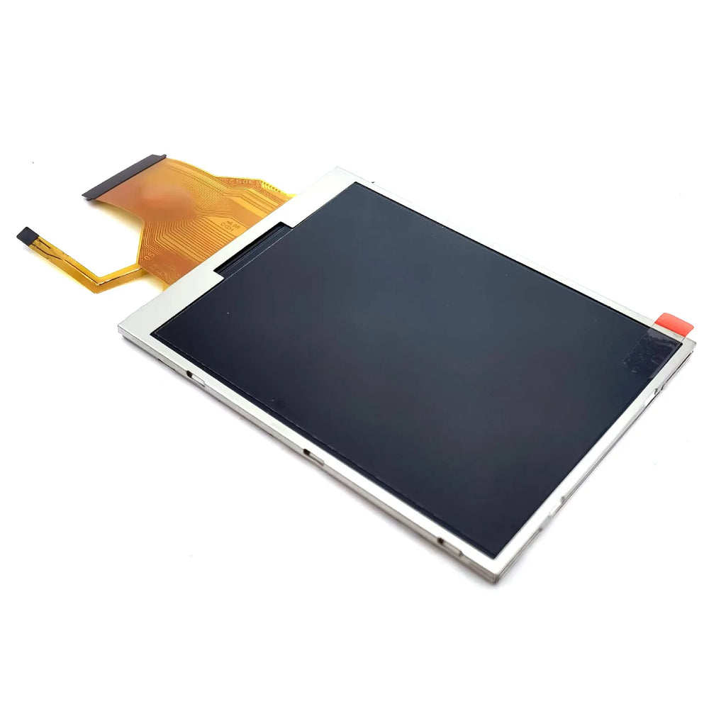 Replace LCD Display Screen Monitor Backlitght Nikon Coolpix P510 L810