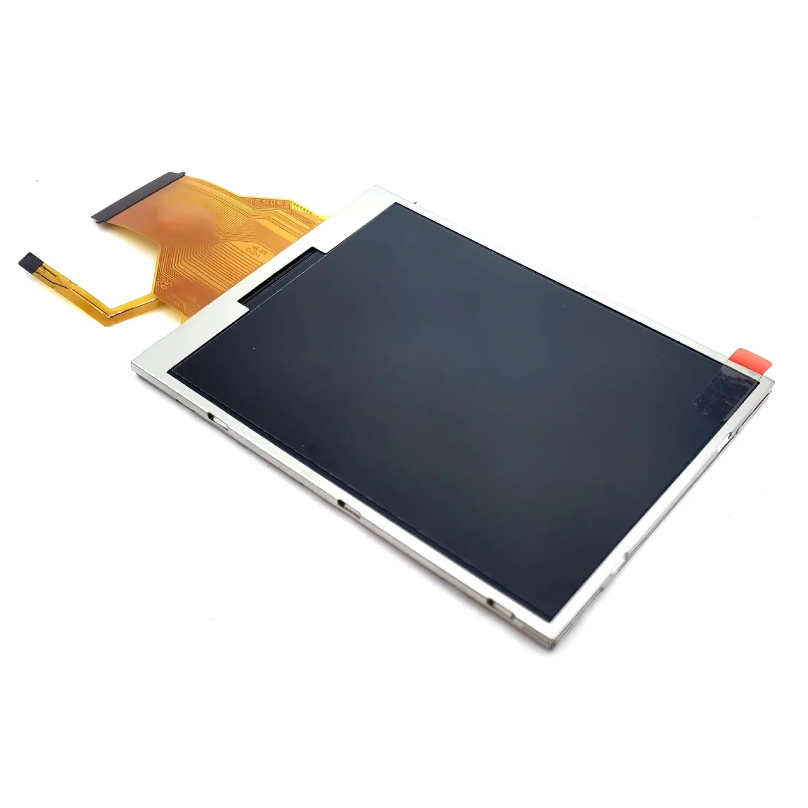 Replace LCD Display Screen Monitor Backlitght Nikon Coolpix P510 L810