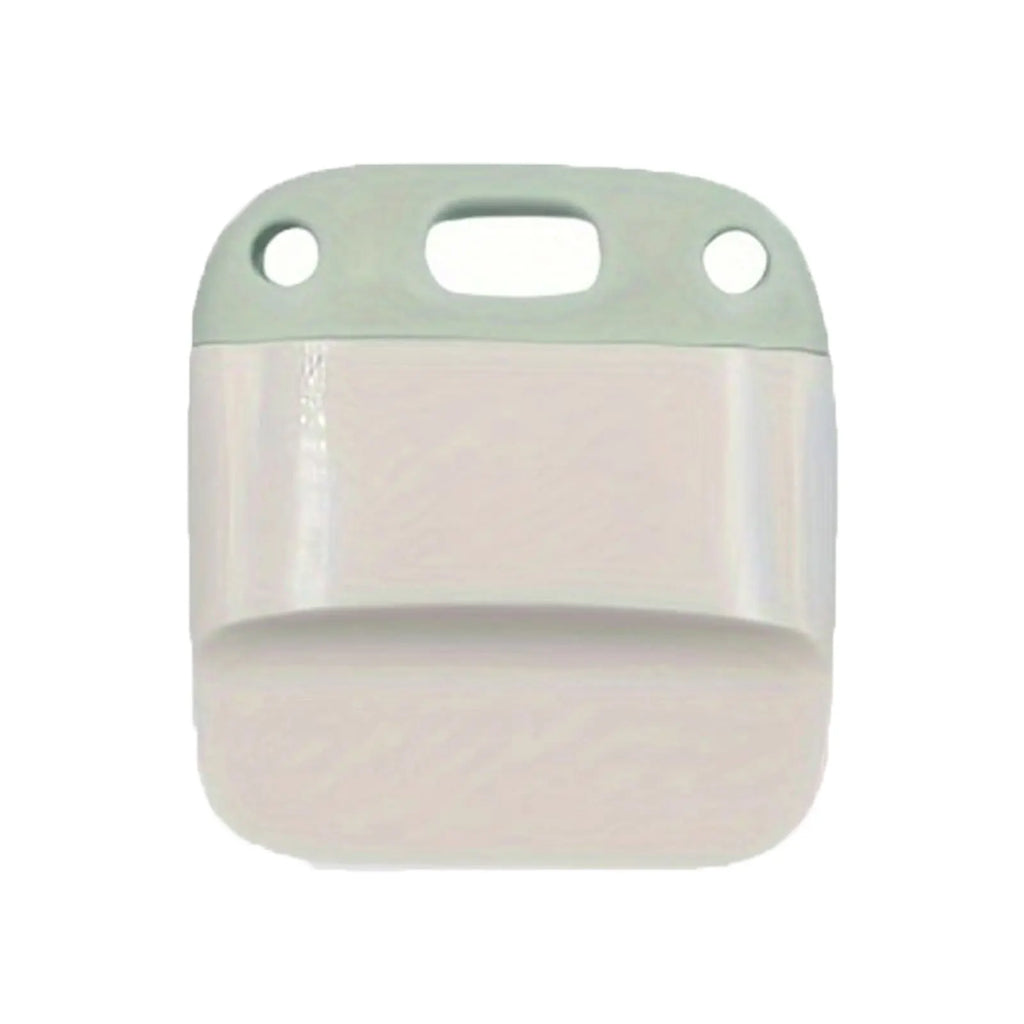 Craft Vinyl Weeding Tools, Tool Kits for Crafting and DIY, Straight Pins, Hooks, Scrappers for Scrapbooking Zpaxo Trowel