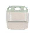 Craft Vinyl Weeding Tools, Tool Kits for Crafting and DIY, Straight Pins, Hooks, Scrappers for Scrapbooking Zpaxo Trowel
