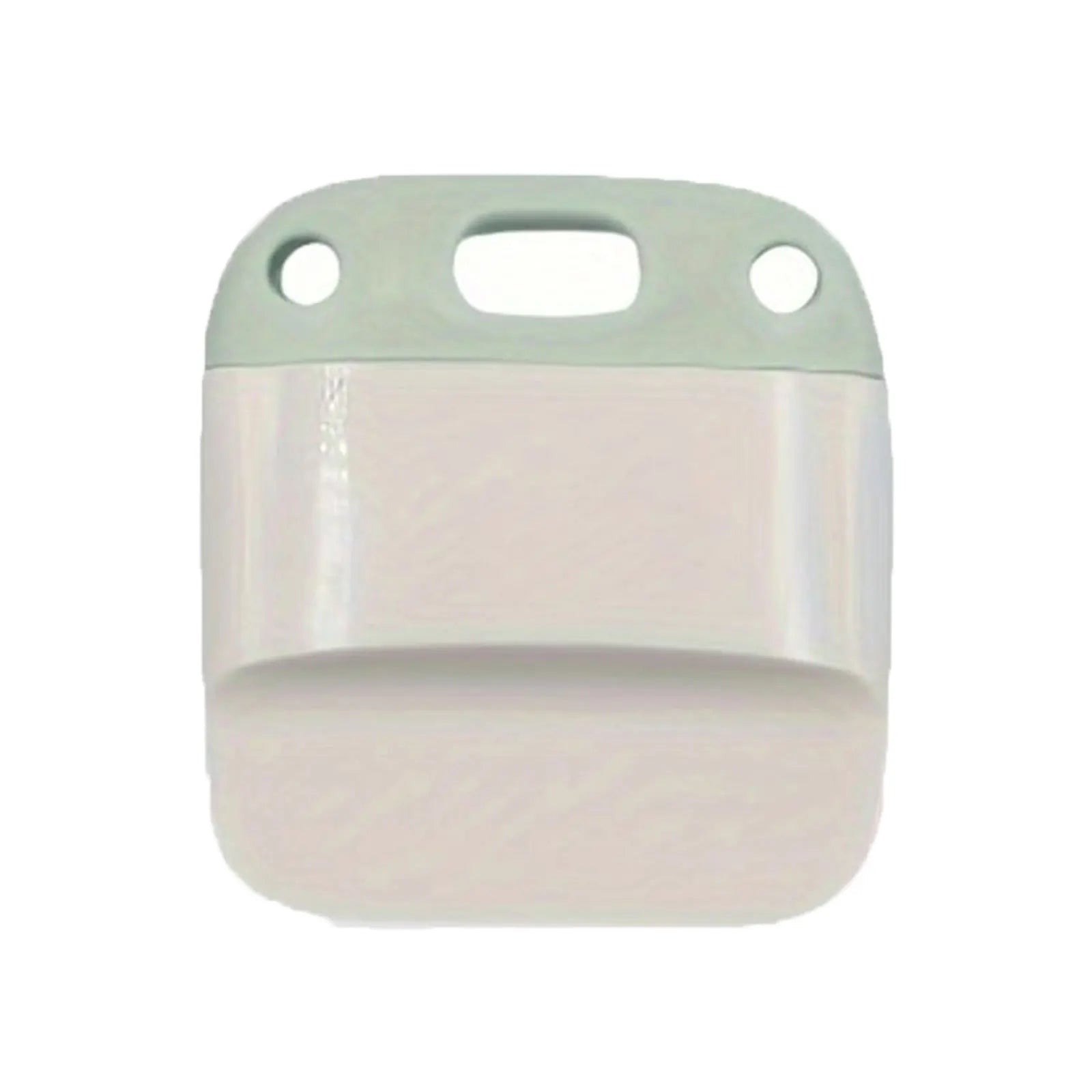 Craft Vinyl Weeding Tools, Tool Kits for Crafting and DIY, Straight Pins, Hooks, Scrappers for Scrapbooking Zpaxo Trowel