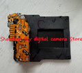 Olympus OM-D EM5 E-M5 Shutter Group Blade Curtain Unit Camera