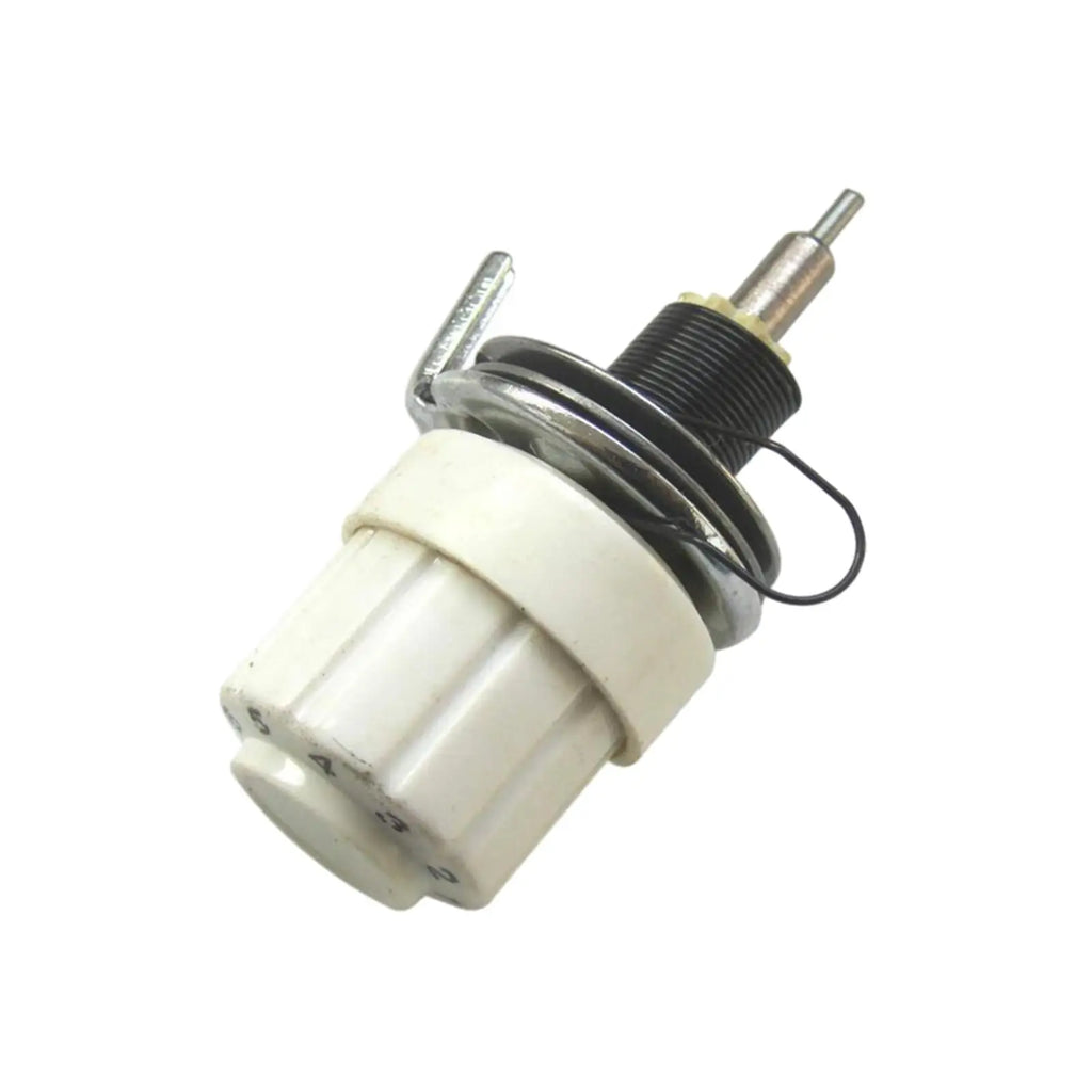 Sewing Thread Tension Wire Gripper Lockstitch 422403-455 Clamp Zpaxo Default Title