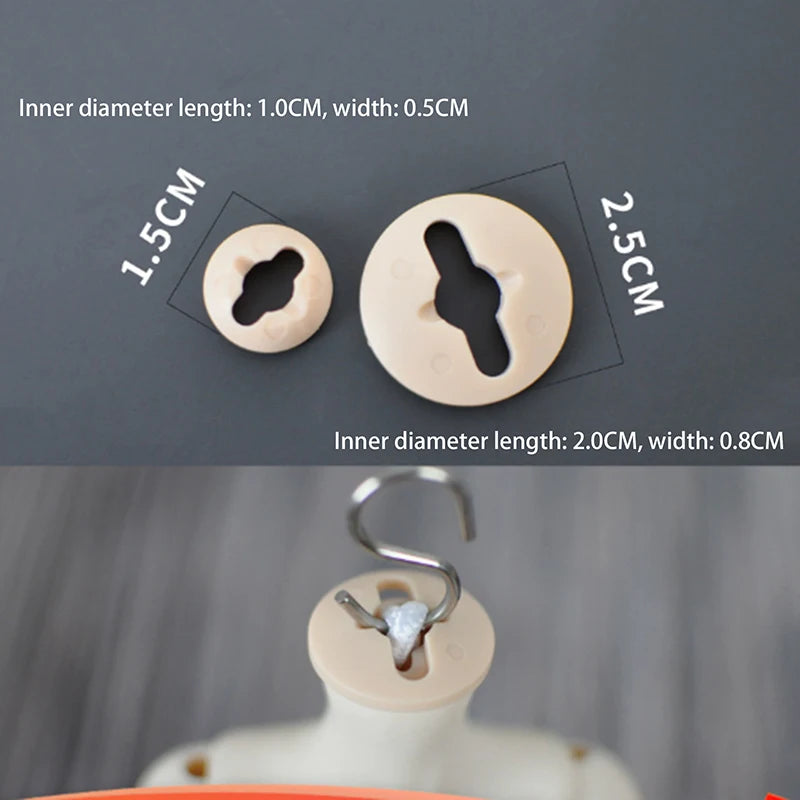 Premium Doll Pull Jin Feature Makeup Home Hook Distinctive Neck Card Zpaxo