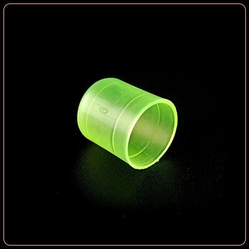 Beekeeping Bee Queen Rearing Base Mount Cleaner Nicot Cell Cup