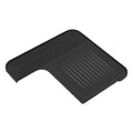 Silicone Top Pad for Ninja ES601 – Anti-Slip & Heat-Resistant Espresso Machine Pad Zpaxo A