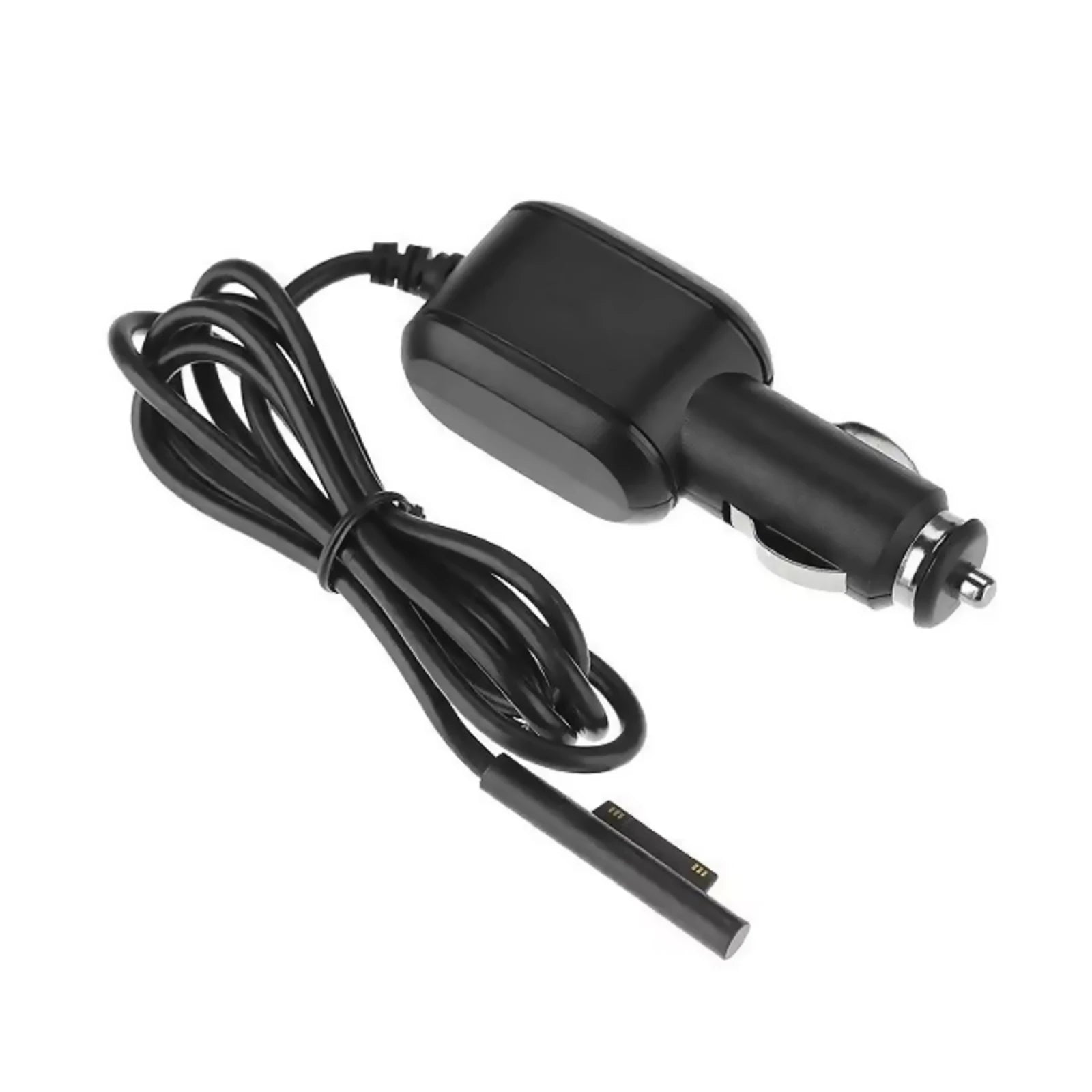 Surface 15V 3A Car Charger Microsoft 7 6 5 4 3 Tablet Power Supply
