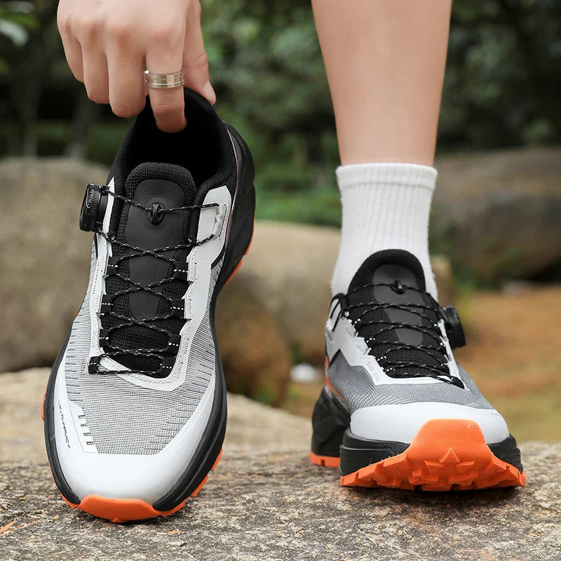 Shoes Men Sneakers Male Casual Mens Tenis Luxury Trainer Race Zpaxo