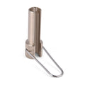 Catv Security Tool F Connector Remove RG6 RG59 RG11 Coaxial Cable
