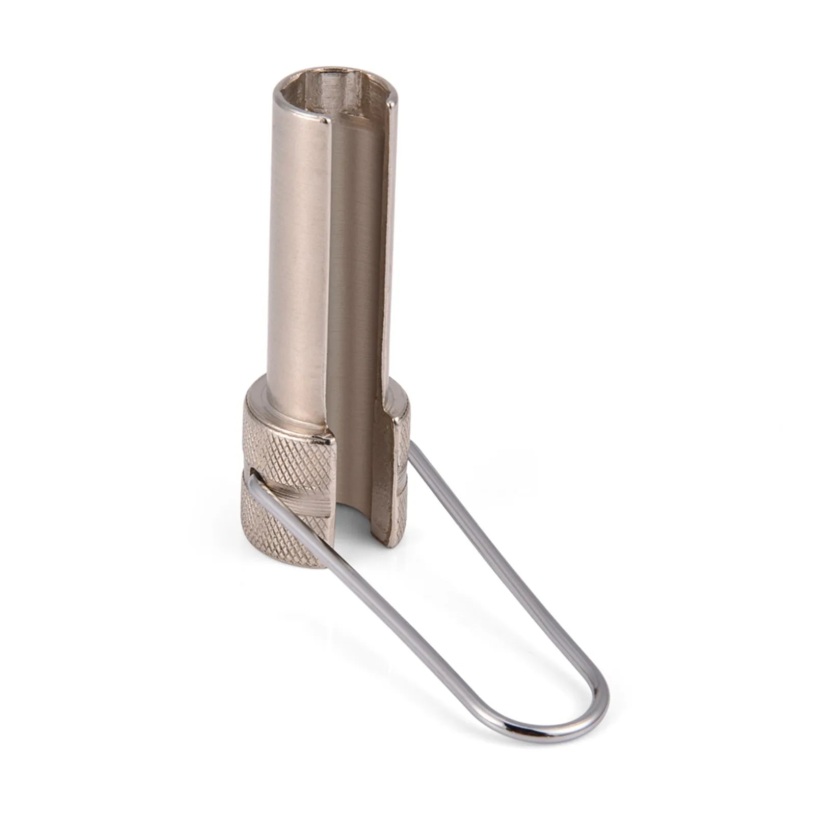 Catv Security Tool F Connector Remove RG6 RG59 RG11 Coaxial Cable