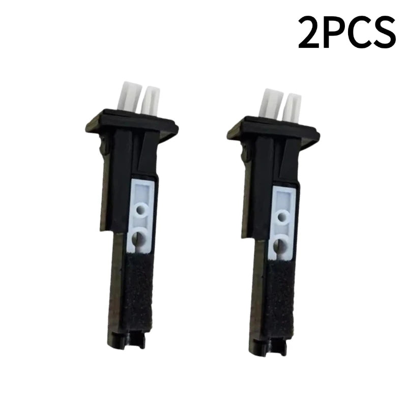 Locking Fuel Tank Cap Renault Nissan Lada – OEM 788276143R Locking Fuel Cap Zpaxo 2PCS