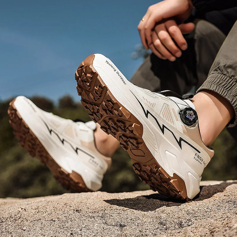 Shoes Men Sneakers Mens Male Casual Tenis Luxury Trainer Race