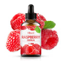 RASPBERRY ESSENTIAL OIL High-quality Moisturizing Nourishing Massage Zpaxo 30ml RASPBERRY Other