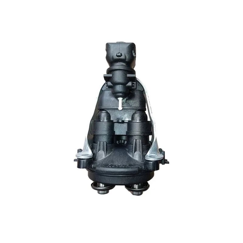 Karcher Household Small Cleaning Machine Pressure Car Wash K1 Series