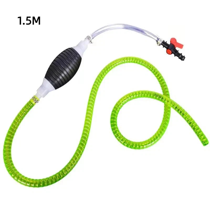 CM1Pcs Automotive Repair Tools Universal Car Thickened Manual Oil