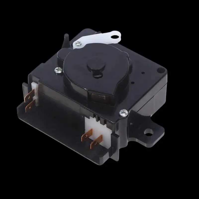 Suitable DXT45 DXT15 Washing Machine Wash Timer Replacement Parts Zpaxo