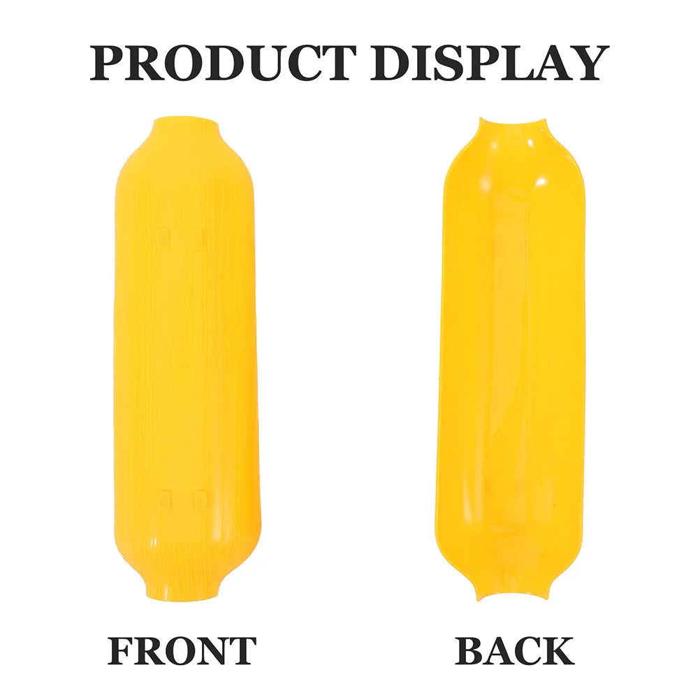 Corn Tray Plastic Serving Plates Barbecue Outdoor Parties Snacks