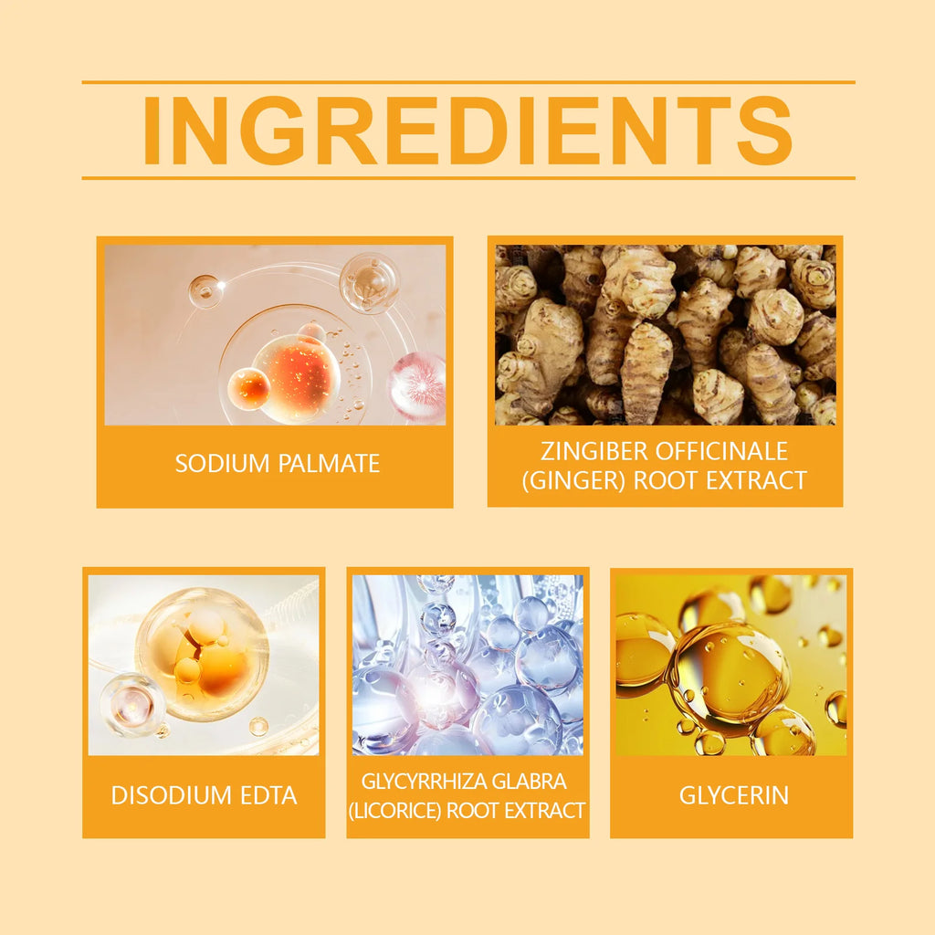 Lemon Turmeric Soap Brightening Face and Body Bar Gentle Cleanser Glowing Moisturizing Non Irritating for Sensitive Skin 100g Zpaxo