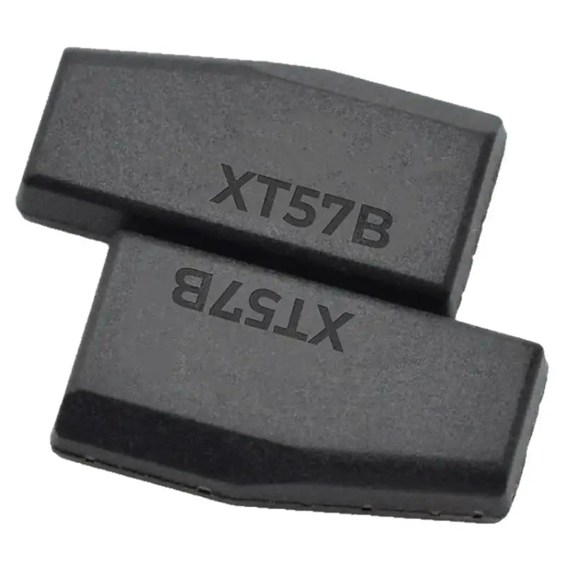 VVDI XT57B Super Chip – Multi-Protocol Car Key Transponder