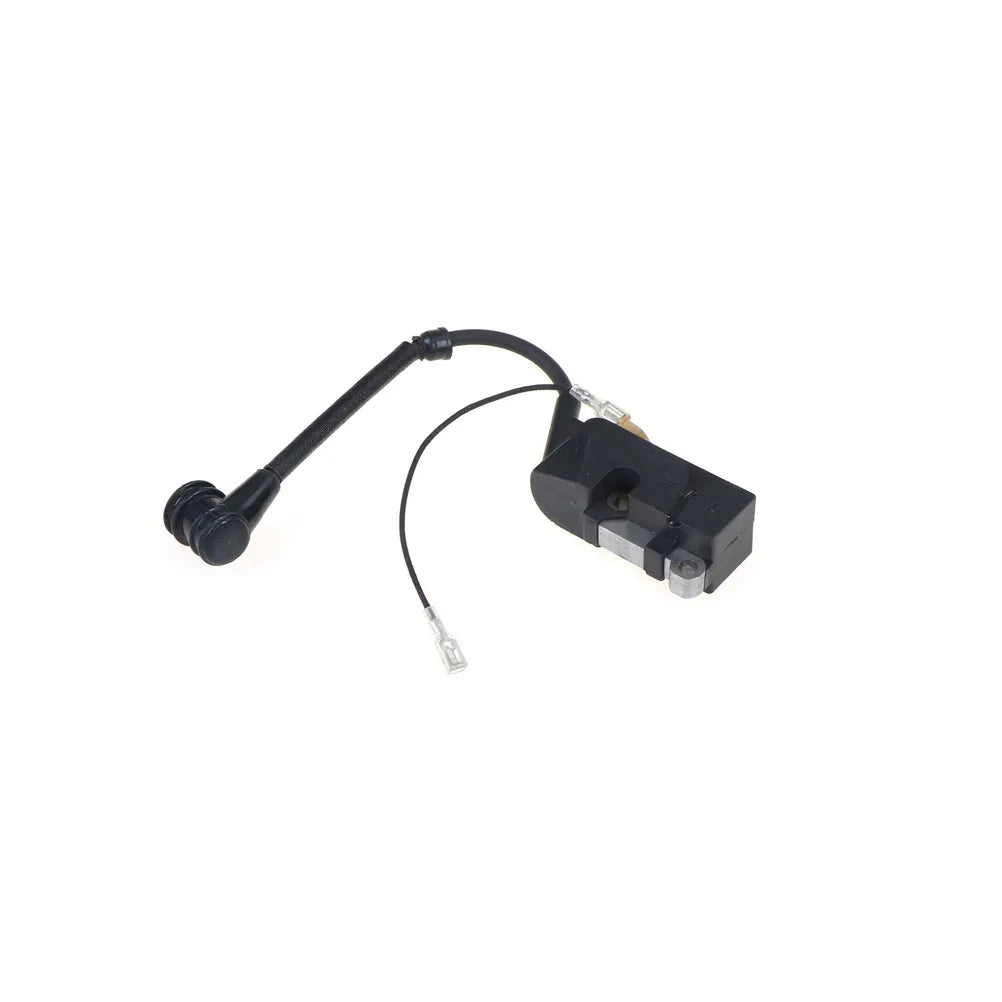 Ignition Coil Chinese Chain Saw 4500 5200 5800 45 52 58 Mould Spare