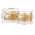 Hoygi Sheep Placenta Anti-Aging Firming Facial Cream 50g Anti-Aging Face Cream Zpaxo 50g Boxed