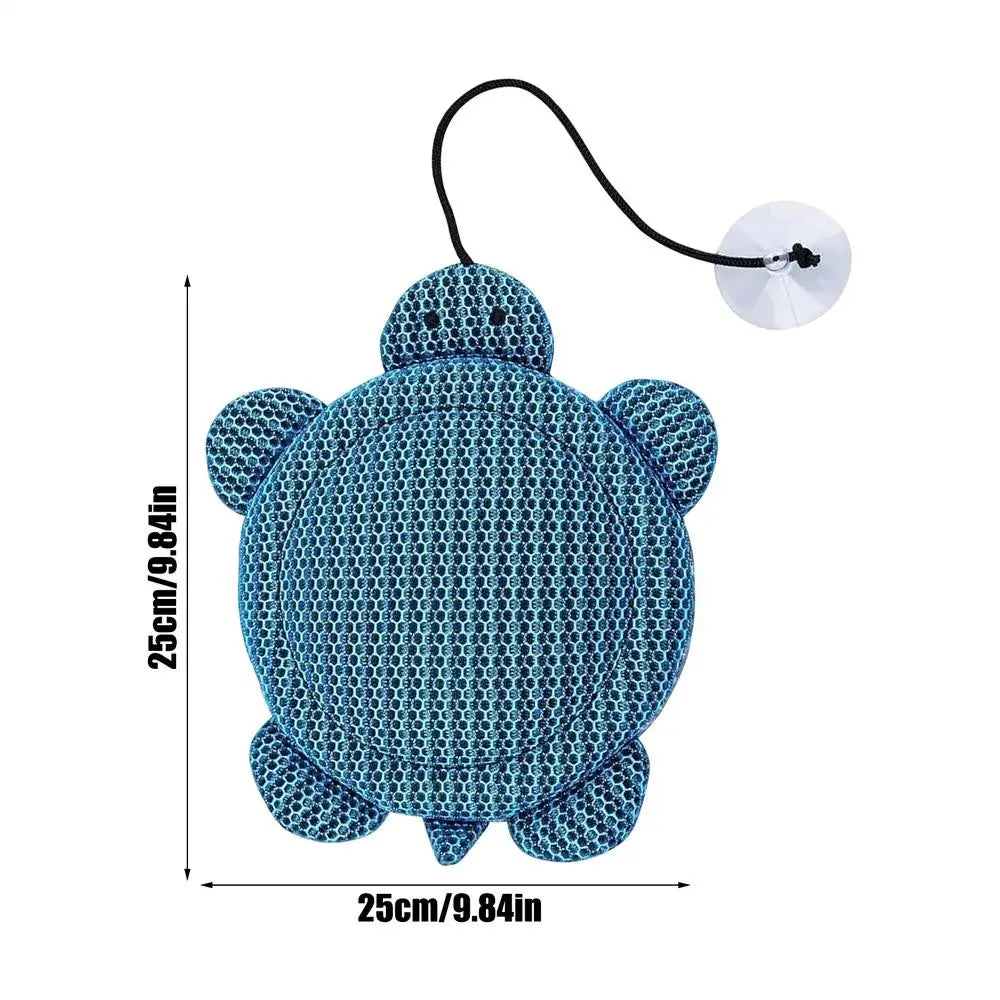 Tub Scum Absorber Pool Oil Sponge Floating Ball Spa Absorbing