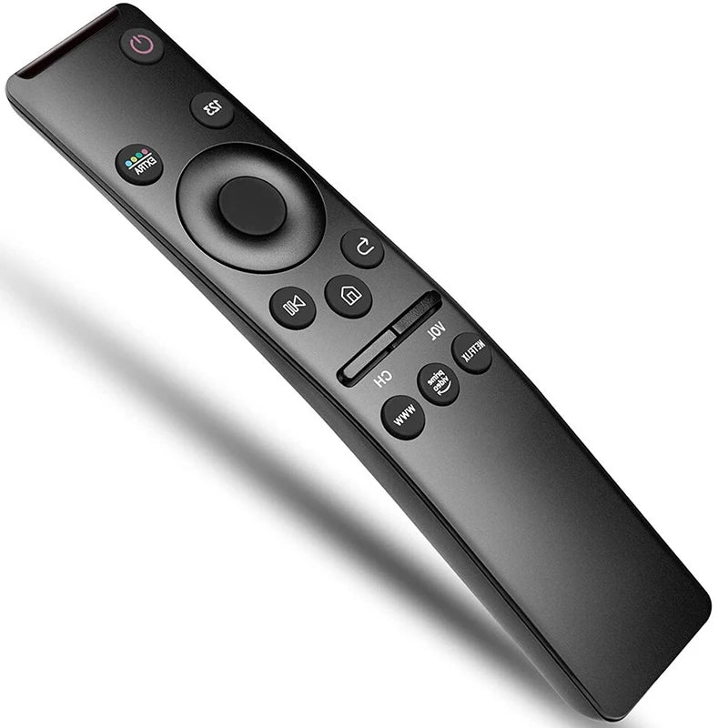 For Samsung Smart Remote Control Replacement HD 4K Smart TV BN59-1358C BN59-1358D BN59-01350 BN59-01363 for Samsung Televisions Zpaxo